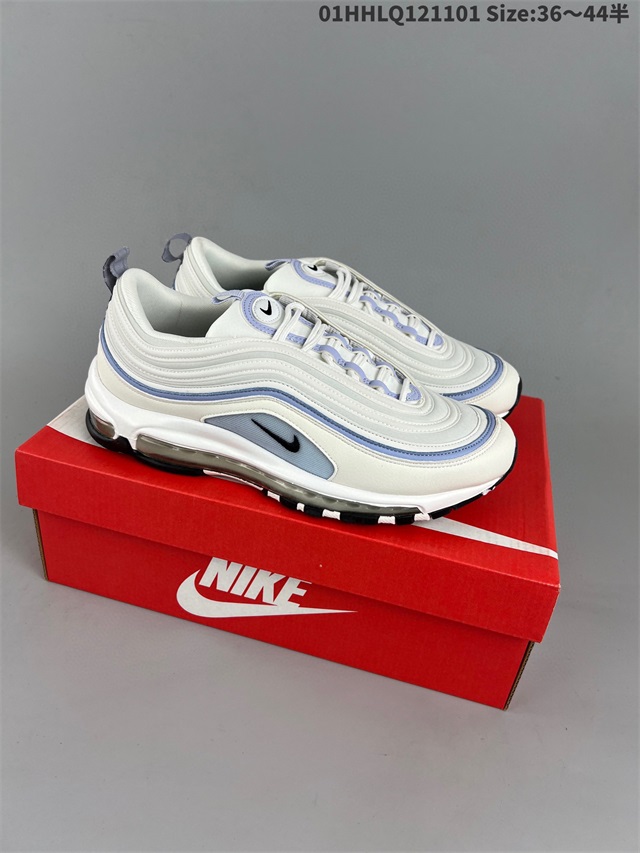 men air max 97 shoes 2022-12-7-030